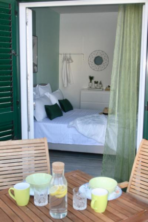 Villa Marinesa